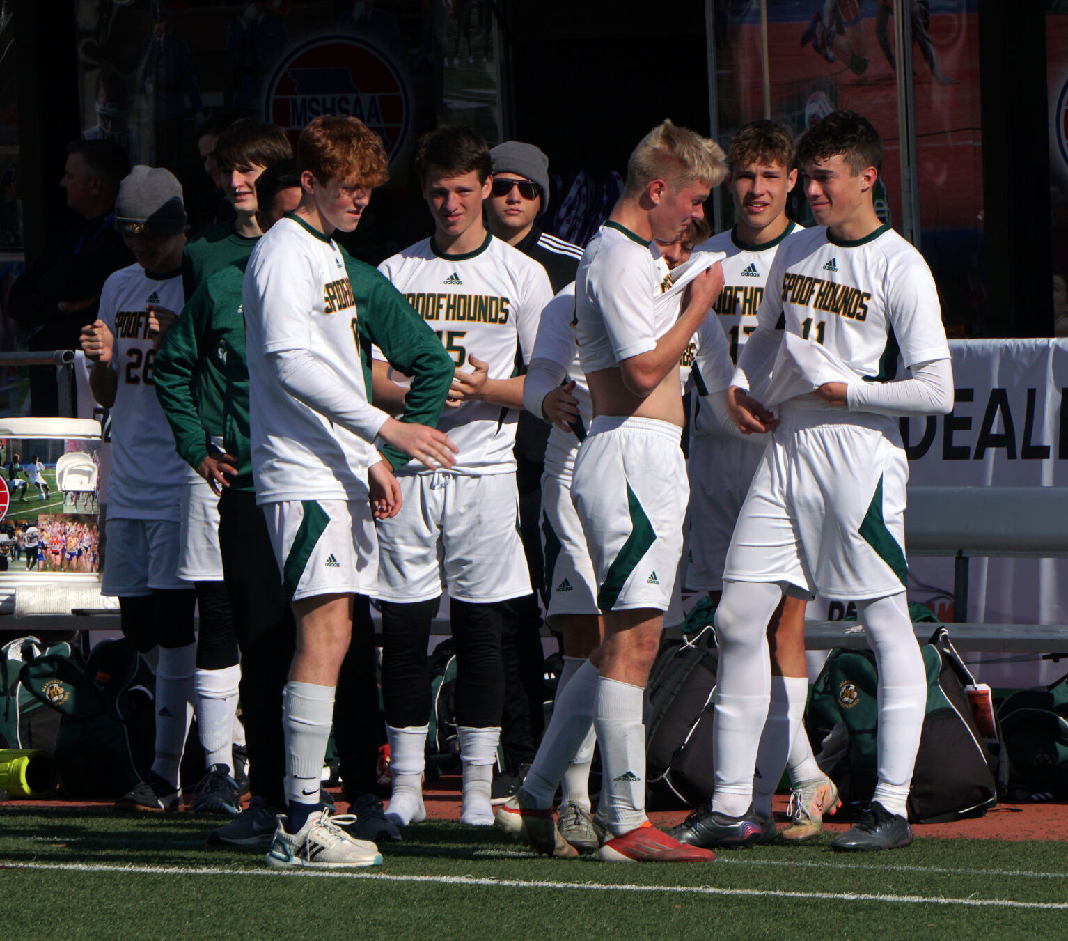 2021-11-25 MHS Soc52.jpg